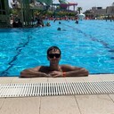  --,   , 30 ,     , c , 