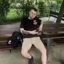  Akaszto,   , 26 ,   ,   