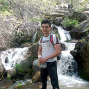  ,   Romeo, 33 ,     , c 