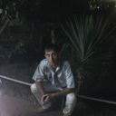 ���������� ������, ���� ������� �����, 50 ���, ������������ ��� ������