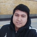  -,   , 27 ,   ,   
