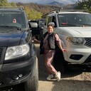 ���������� ���������, ���� ������� ����, 44 ����, ������������ ��� c�������� ���������