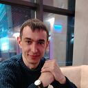  ,   Roman, 34 ,   ,   , c 