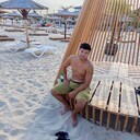 ���������� ������, ���� ������� Ibra, 27 ���, ������������ 