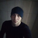 ���������� ������, ���� ������� ������, 36 ���, ������������ ��� ������, ����� � ���������, ���������