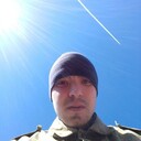  -,   , 29 ,     , c , 