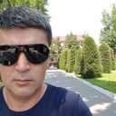 ���������� �������, ���� ������� ������, 46 ���, ������������ ��� ������, ����� � ���������, c�������� ���������