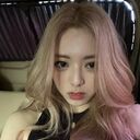 ���������� ������, ���� ������� ������, 22 ����, ������������ ��� c�������� ���������, ���������