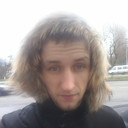  ,   , 31 ,  