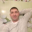  ,   , 42 ,   ,   