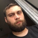  ,   , 30 ,     , c 
