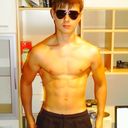  ,   , 31 ,   ,   , c 