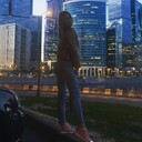  ,   , 21 ,   ,   , c , 