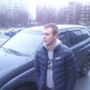 ���������� ��������, ���� ������� �����, 36 ���, ������������ ��� ������, ����� � ���������, c�������� ���������