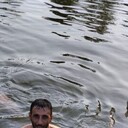  ,   Valer, 37 ,   ,   