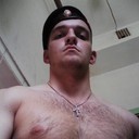  ,   , 31 ,     , c 