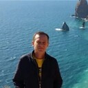 ���������� ���������, ���� ������� ����������, 45 ���, ������������ ��� c�������� ���������