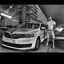 ���������� ������, ���� ������� ������, 32 ����, ������������ ��� ������, ����� � ���������