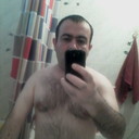  ,   , 47 ,  
