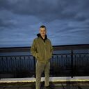 ���������� ���������, ���� ����� ������, 23 ����, ������������ ��� ������, ����� � ���������