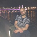  ,   , 43 ,     , c 