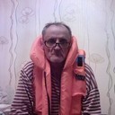  ,   , 62 ,   