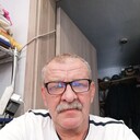 Ostrzeszow,   Zbyszek, 59 ,   ,   , c , 