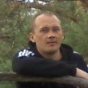 ���������� ����-�����������, ���� ������� �����, 44 ����, ������������ ��� ������