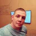 ���������� ���������, ���� ������� �������, 38 ���, ������������ ��� ������, ����� � ���������