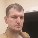 ���������� ������, ���� ������� ���������, 40 ���, ������������ ��� ������, ����� � ���������