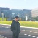 ���������� ������, ���� ������� Mr Shoba, 30 ���, ������������ ��� ����� � ���������, c�������� ���������