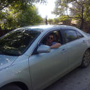 ���������� ���������, ���� ������� �������, 38 ���, ������������ ��� ������, ���������