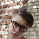  ,   Nikita, 24 ,   ,   