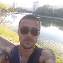 ���������� ������, ���� ������� ������, 42 ����, ������������ ��� ������, ����� � ���������, c�������� ���������