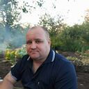  ,   Aleksei, 46 ,   ,   