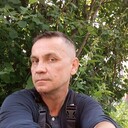  ,   , 52 ,   ,   , c , 