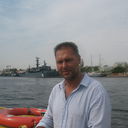  ,   , 60 ,  