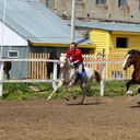 ���������� ������, ���� ������� ����, 39 ���, ������������ ��� ������, ����� � ���������, c�������� ���������