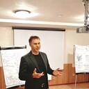 ���������� ������, ���� ������� �������, 36 ���, ������������ ��� ������, ����� � ���������