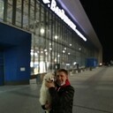 ���������� �����������, ���� ������� �������, 37 ���, ������������ ��� ����� � ���������, c�������� ���������