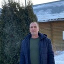  ,   , 54 ,   c 