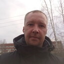 ���������� �������, ���� ������� ������, 37 ���, ������������ ��� ������, ����� � ���������, c�������� ���������