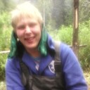 ���������� �����, ���� ������� �������, 35 ���, ������������ ��� ������, ����� � ���������, c�������� ���������, ���������