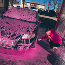 ���������� �����������, ���� ������� �������, 27 ���, ������������ ��� ������, ����� � ���������, c�������� ���������, ���������