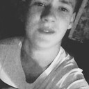 ���������� ���������, ���� ������� Danil, 27 ���, ������������ ��� ������, ����� � ���������, c�������� ���������