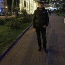  ,   Vahram, 37 ,   ,   