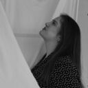 ���������� ���������, ���� ������� ������, 25 ���, ������������ ��� ������, ����� � ���������, c�������� ���������