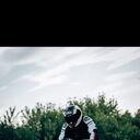 ���������� ���������, ���� ������� �������, 32 ����, ������������ ��� ������, ����� � ���������