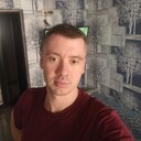 ���������� ���������, ���� ������� Vladimir, 35 ���, ������������ ��� ������, ����� � ���������, c�������� ���������, ���������