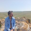 ���������� �����������, ���� ������� ���������, 33 ����, ������������ ��� ������, ����� � ���������, c�������� ���������